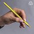 Набор цветных карандашей NEON, 6 цветов - Фото 3