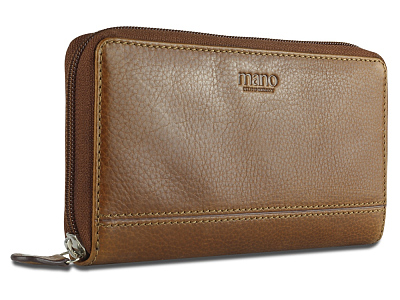 Кошелек Don Montez