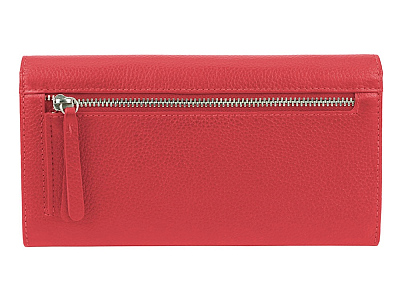 Кошелек женский Linda