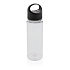 Бутылка для воды с беспроводной колонкой - Фото 1