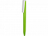 Ручка пластиковая шариковая Fillip - Фото 2