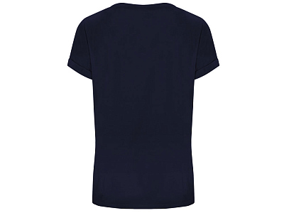 Футболка Cies женская