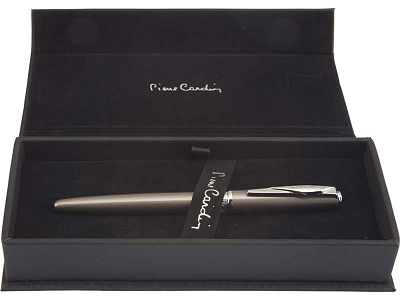 Ручка перьевая Secret Business