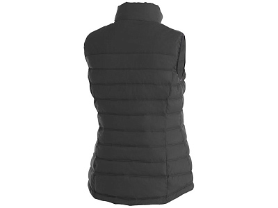 Жилет Mercer женский