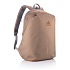 Антикражный рюкзак Bobby Soft - Фото 3