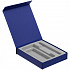Коробка Rapture для аккумулятора и ручки, синяя - Фото 1