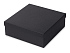 Welcome pack Business suite - Фото 4