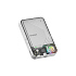 Беспроводной магнитный ПЗУ Sharge ICEMAG 2 Active Cooling - Фото 10