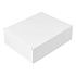 Коробка подарочная Колорит лайт, XL - Фото 3