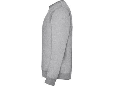 Свитшот с начесом Clasica детский