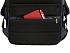 Антикражный рюкзак Zest для ноутбука 15.6' - Фото 12