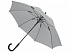 Зонт-трость Bergen - Фото 1