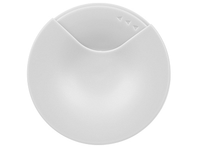 Герметичная вакуумная термокружка Matrix, 450 мл