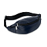 210D RPET fanny bag - Фото 1