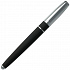 Набор Hugo Boss: папка, брелок и ручка, черный - Фото 9