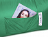 Надувной диван Биван 2.0 - Фото 5