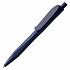Ручка шариковая Prodir QS20 PMT-T, синяя - Фото 1