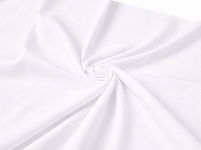 Спортивное полотенце Галпи