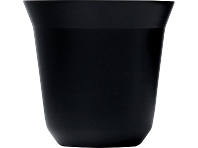 Набор чашек для эспрессо Duo