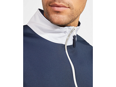 Спортивный костюм Athenas, мужской