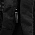 Рюкзак для ноутбука inStark - Фото 12