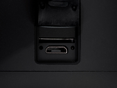 Портативная колонка TWS Steep, 5 Вт