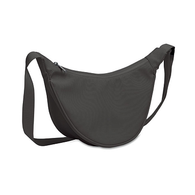 Sling bag in 400D Oxford