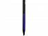 Ручка-подставка металлическая Кипер Q - Фото 3