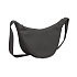 Sling bag in 400D Oxford - Фото 1