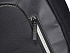 Рюкзак Ravy для ноутбука 15.6 с защитой RFID - Фото 4