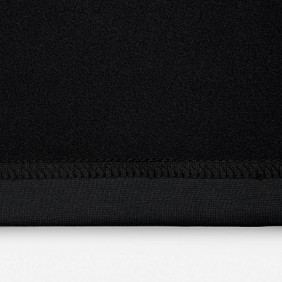 Лонгслив Morfiss, черный