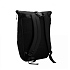 Рюкзак "ONDA", черный - Фото 2