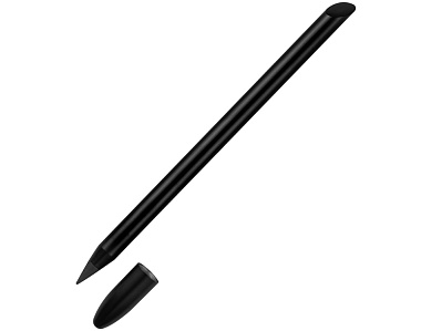 Металлический вечный карандаш Goya (Черный)