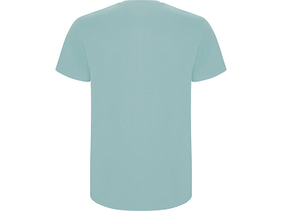 Футболка Stafford мужская