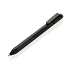 Шариковая ручка TwistLock из переработанного ABS-пластик RCS - Фото 7