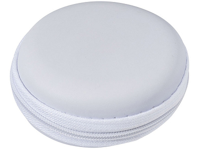 Кабель MFI 3-в-1