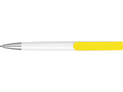 Ручка-подставка Кипер