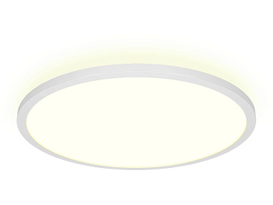 Умная потолочная лампа IoT Light DL442 (Белый)