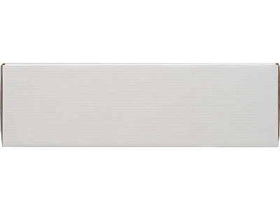 Коробка подарочная Zand, XL