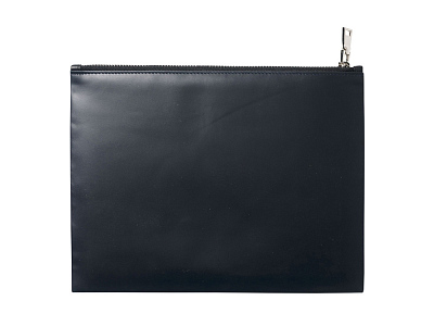 Сумка-клатч Lapo