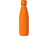 Вакуумная термобутылка Vacuum bottle C1, soft touch, 500 мл - Фото 2