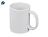 Кружка Sublime для сублимации, качество Orca Premium - Фото 2