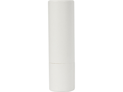 Гигиеническая помада Adony