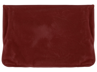 Подушка надувная Сеньос