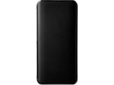 Беспроводной внешний аккумулятор Constant, 10000 мА/ч