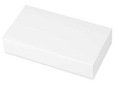 Внешний аккумулятор Стор, 10000 mAh