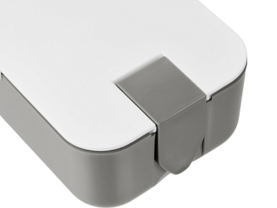 Ланч-бокс Neo