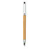 Бамбуковая ручка Modern - Фото 5
