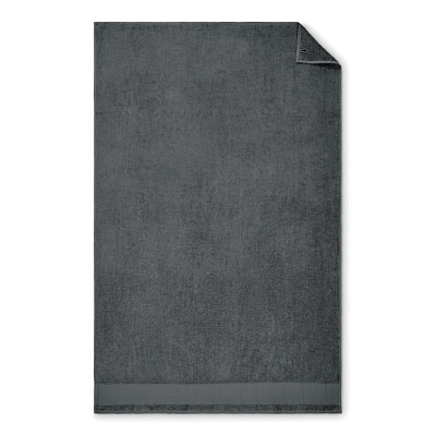 Полотенце банное 100X150cm