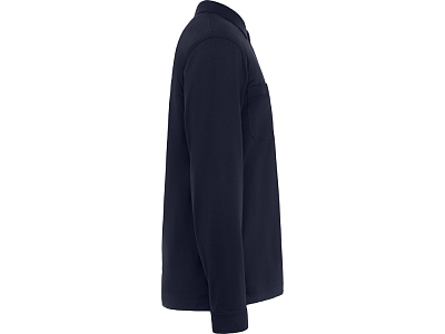 Рубашка-поло Santana, мужская